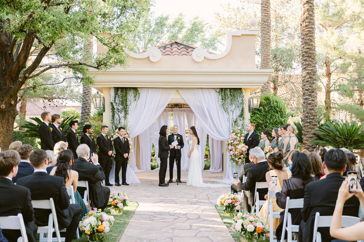 Sneak Peeks Wedding-59