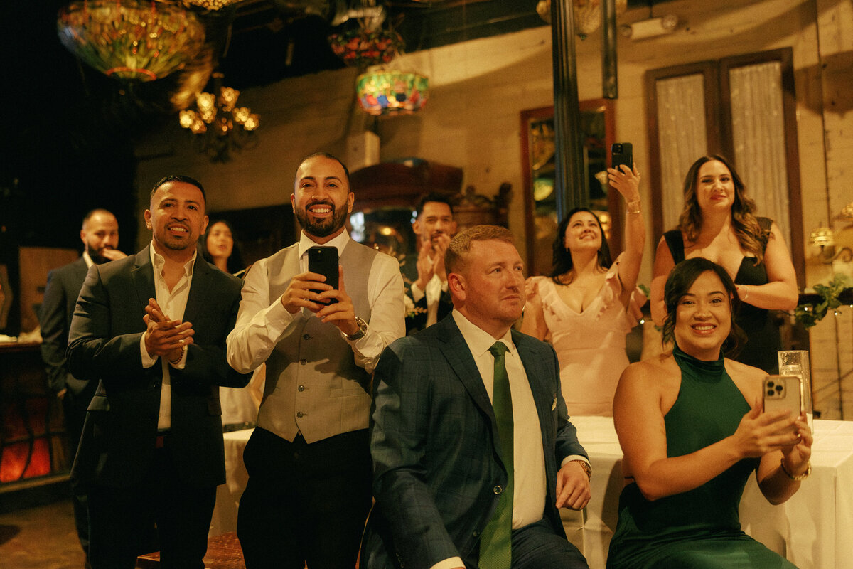 Rozo - Drinks - Payton Hartsell Photography-458