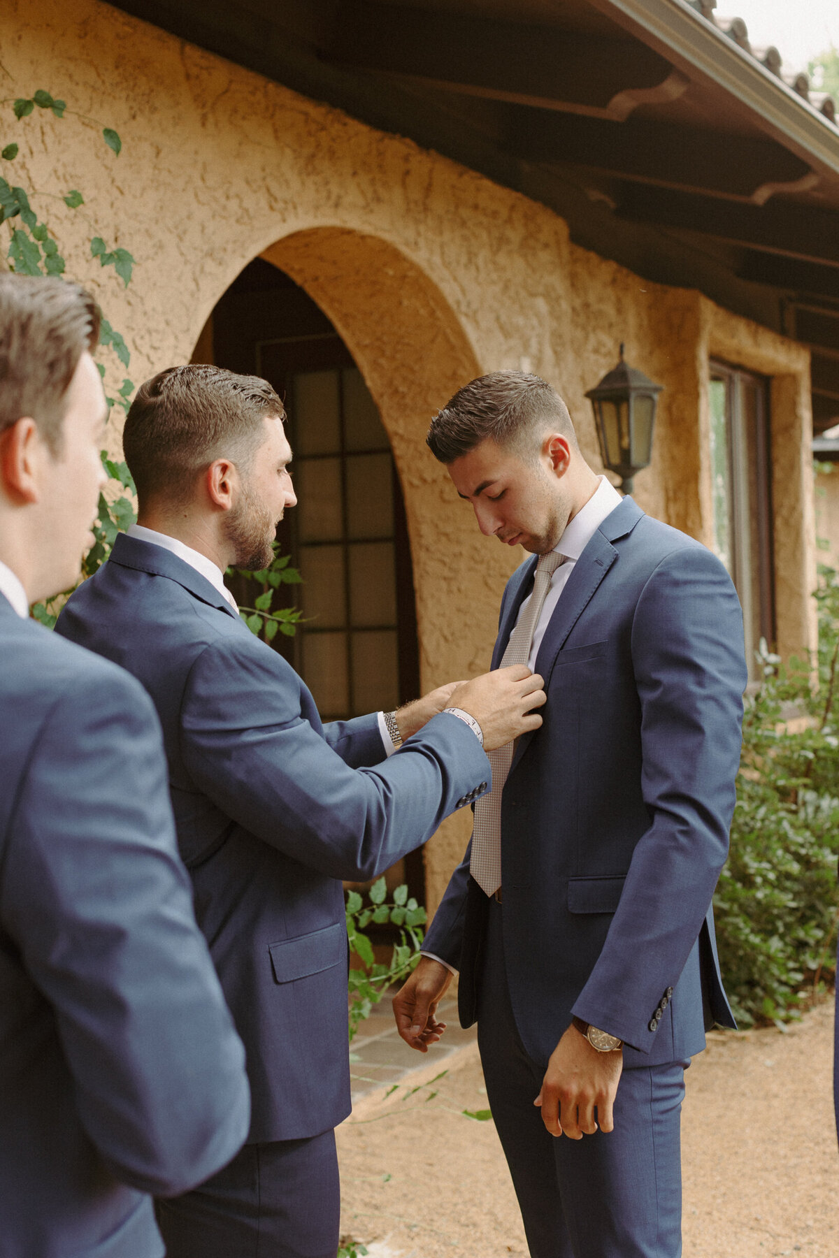 AhnaMariaPhotography_italy_colorado_wedding-26