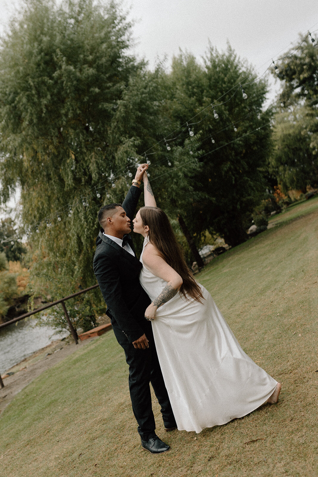 californiarainywedding24-120