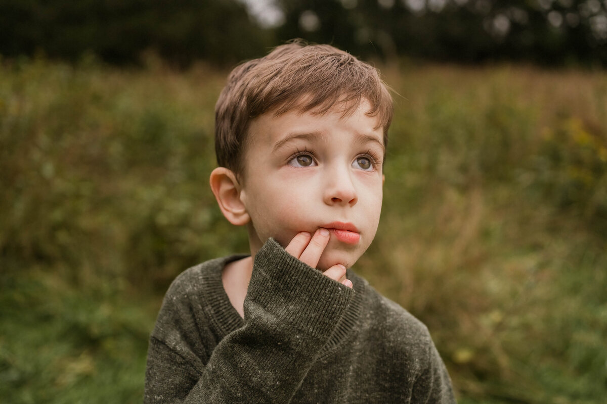 Family photographer near me