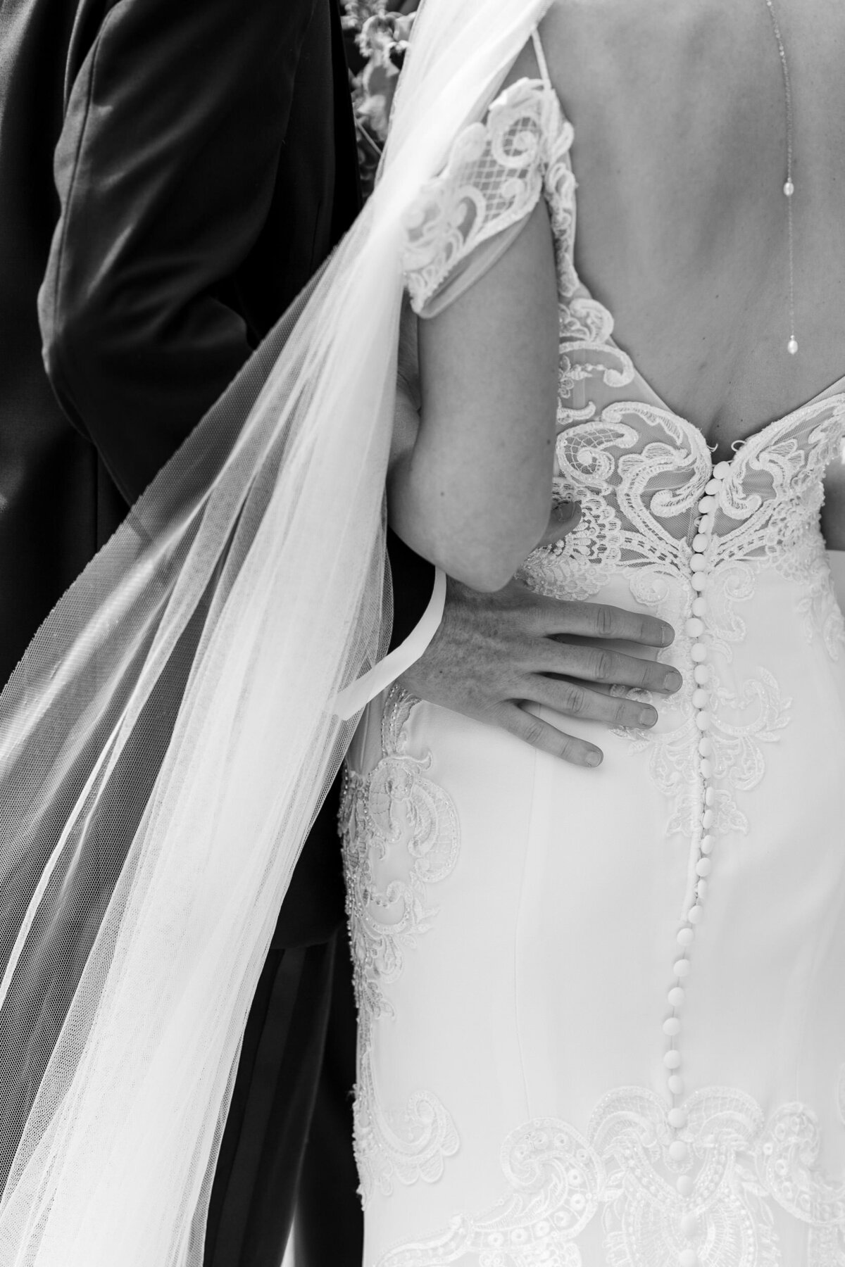 effortless-timeless-wedding-photography-79