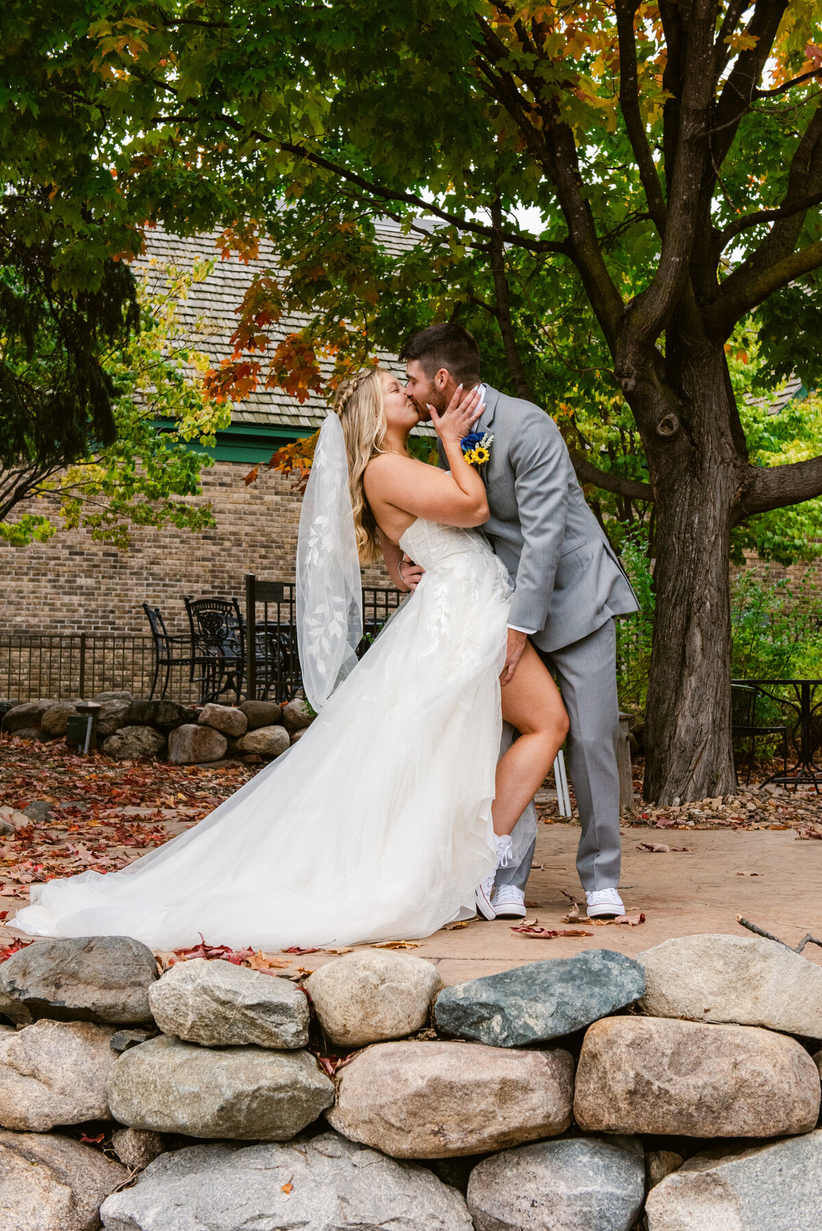 6243-Engagement Photography Nicole Hollenkamp St Cloud MN Central MN