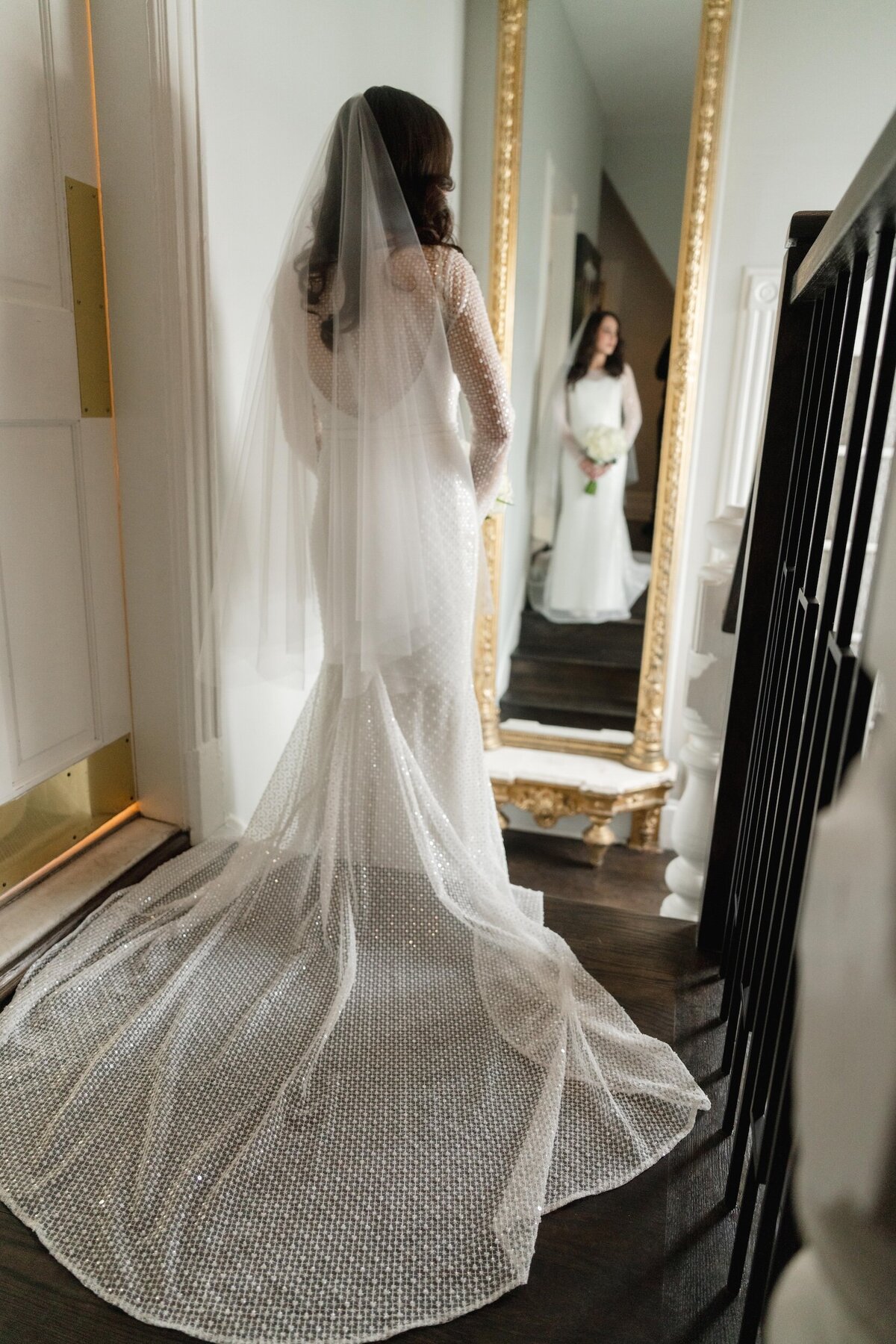 bride-wedding-day-portrait(1)