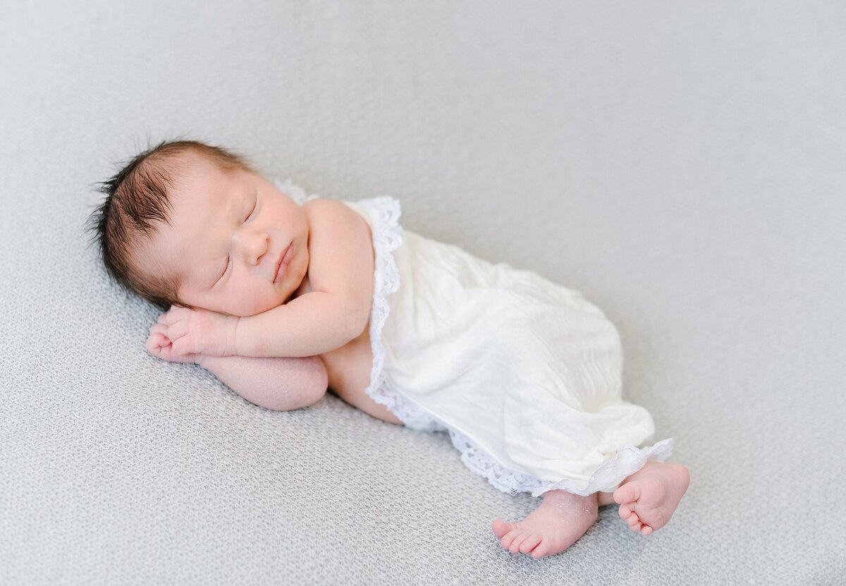 chloe-newborn-tristate-new-jersey-family-newborn-maternity-photographer_0418