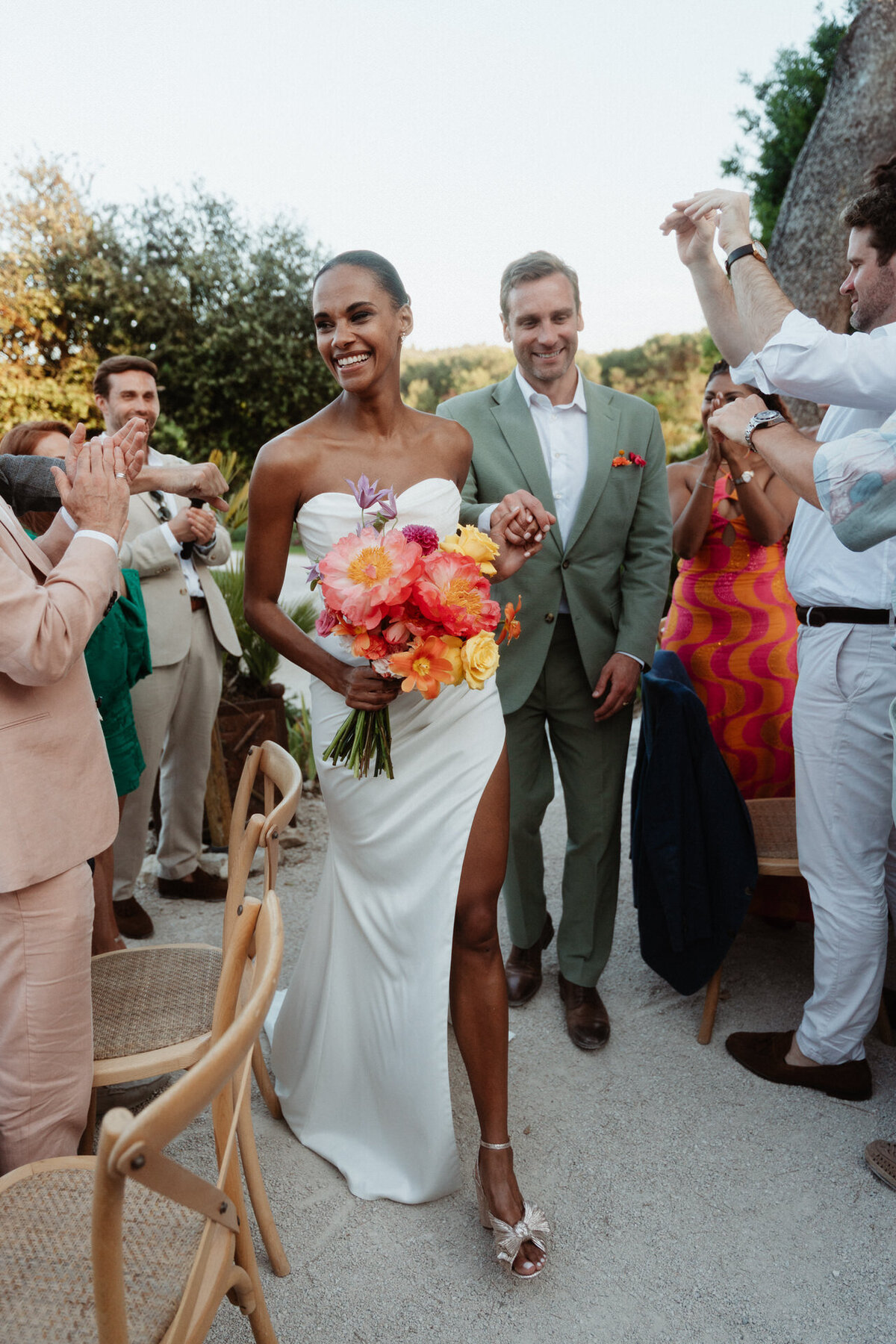 eve-oliver-wedding-770