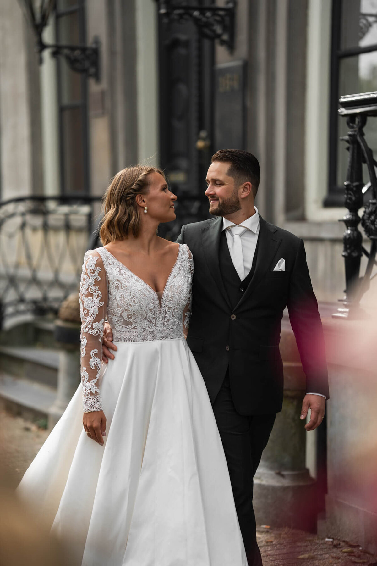 romyvandepol-trouwfotografie-08459