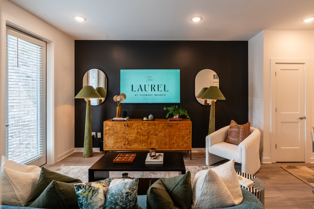 The Laurel-012