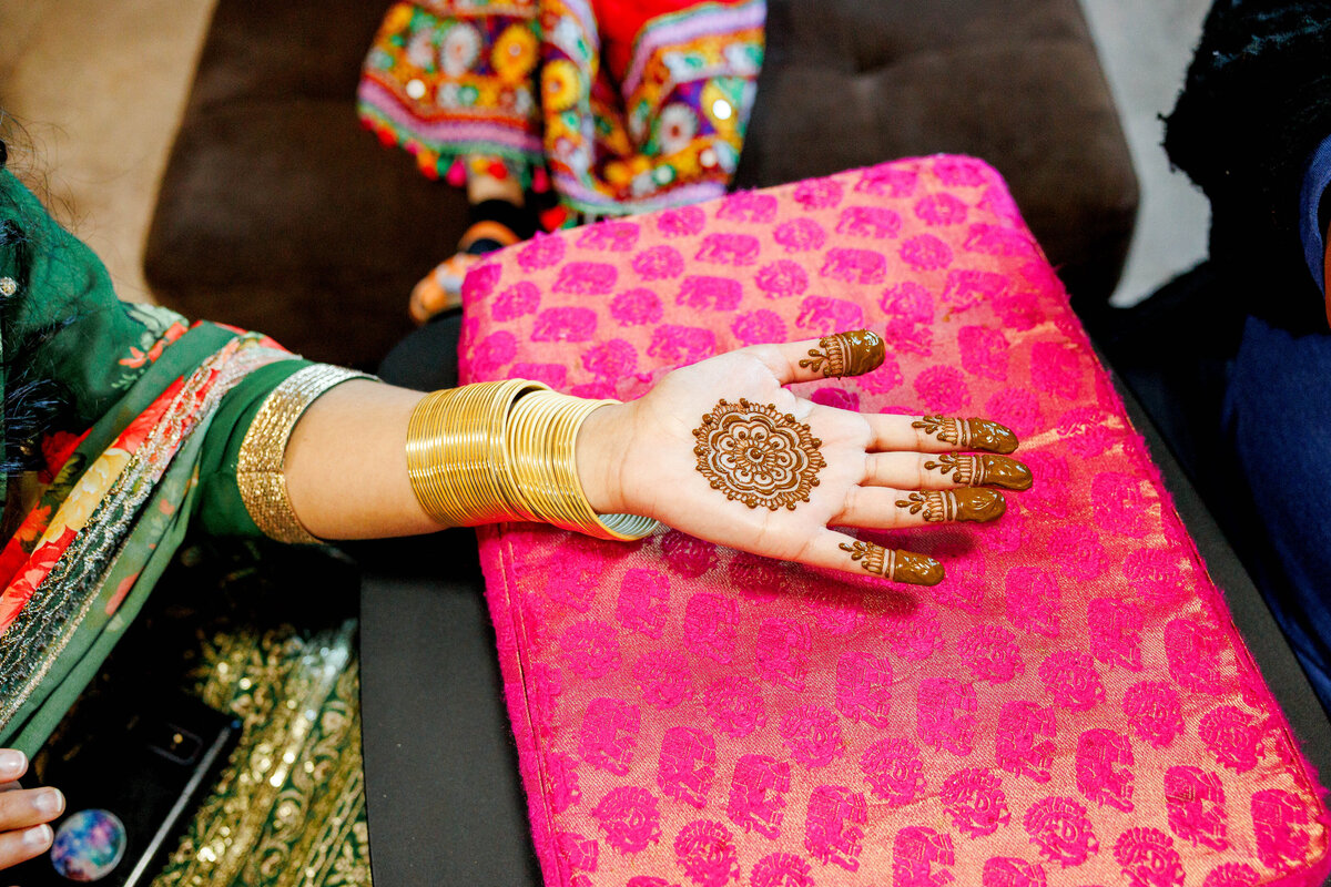 Mehndi (14 of 73) - Copy