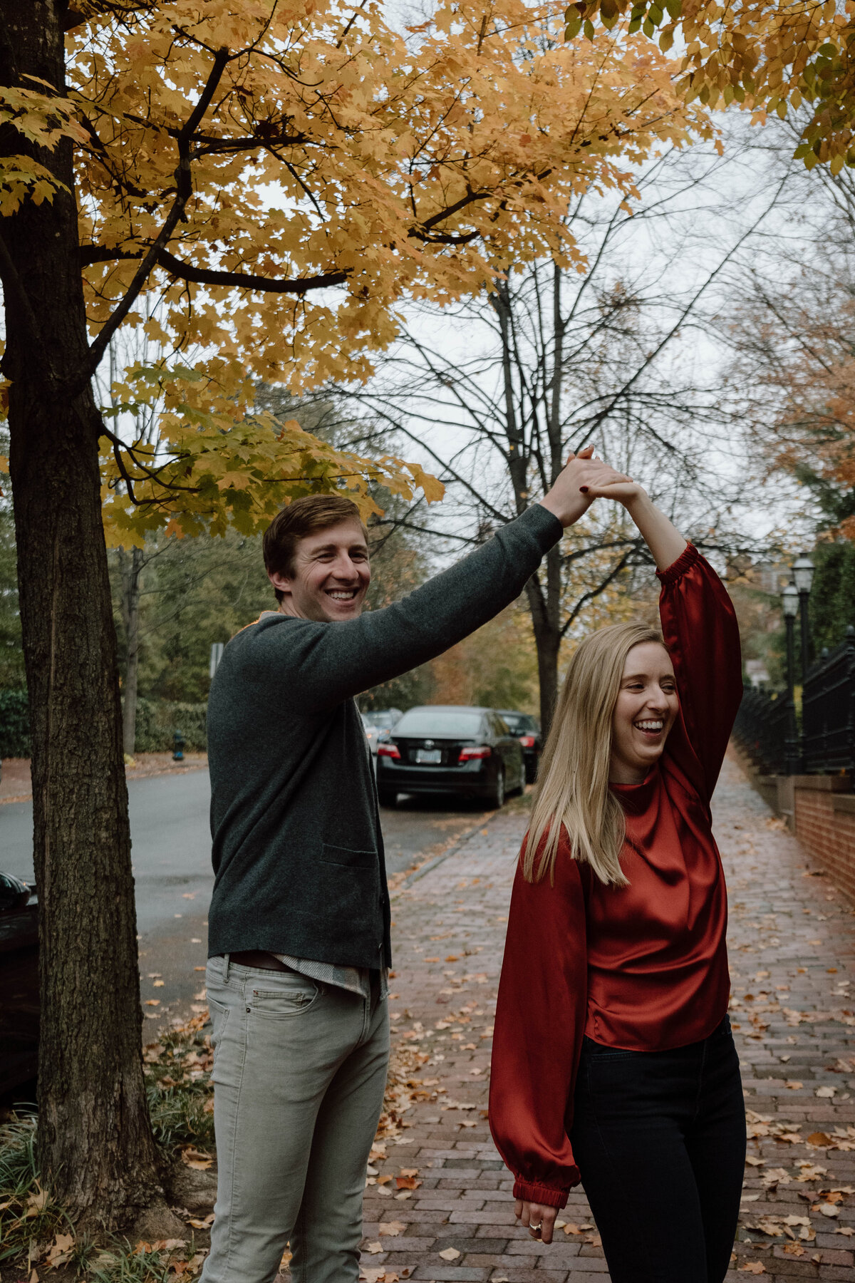 KATHRYN+PATRAIC-58