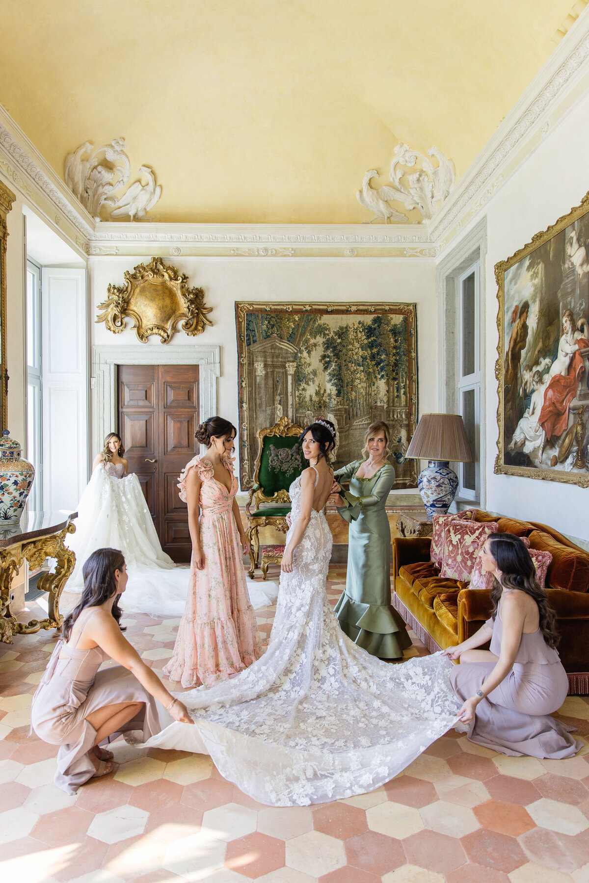 lake-como-villa-balbiano-wedding-photographer-roberta-facchini-photography-42