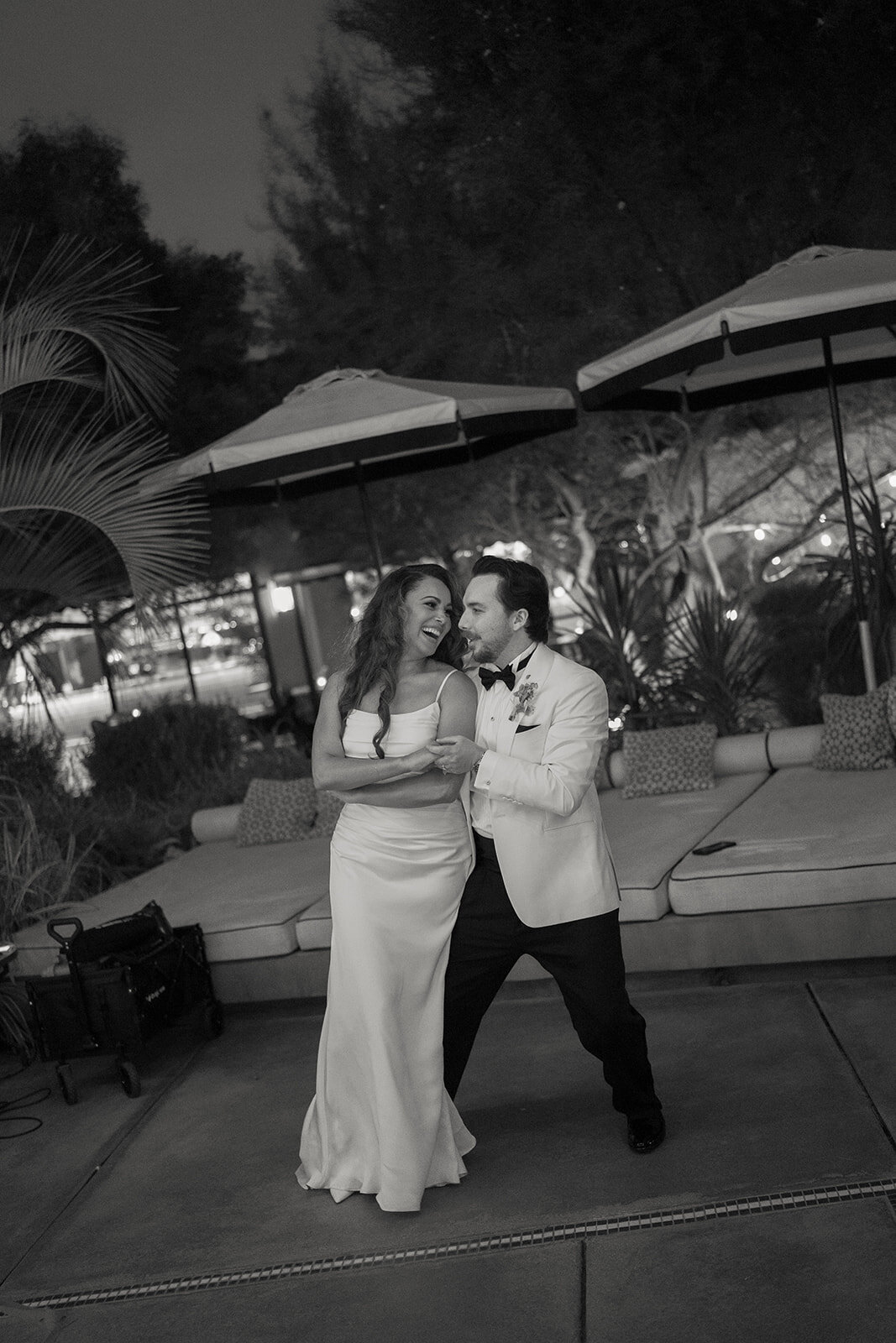 Faye-Fern-Creative-Sands-Hotel-Wedding-KristaKPhotos-Reception-12