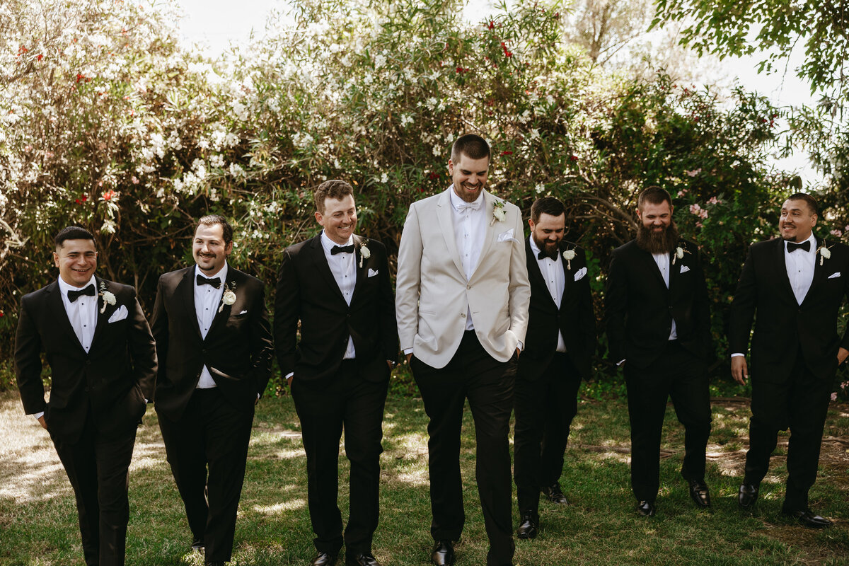 MLPHOTOLaMalfaWedding-2