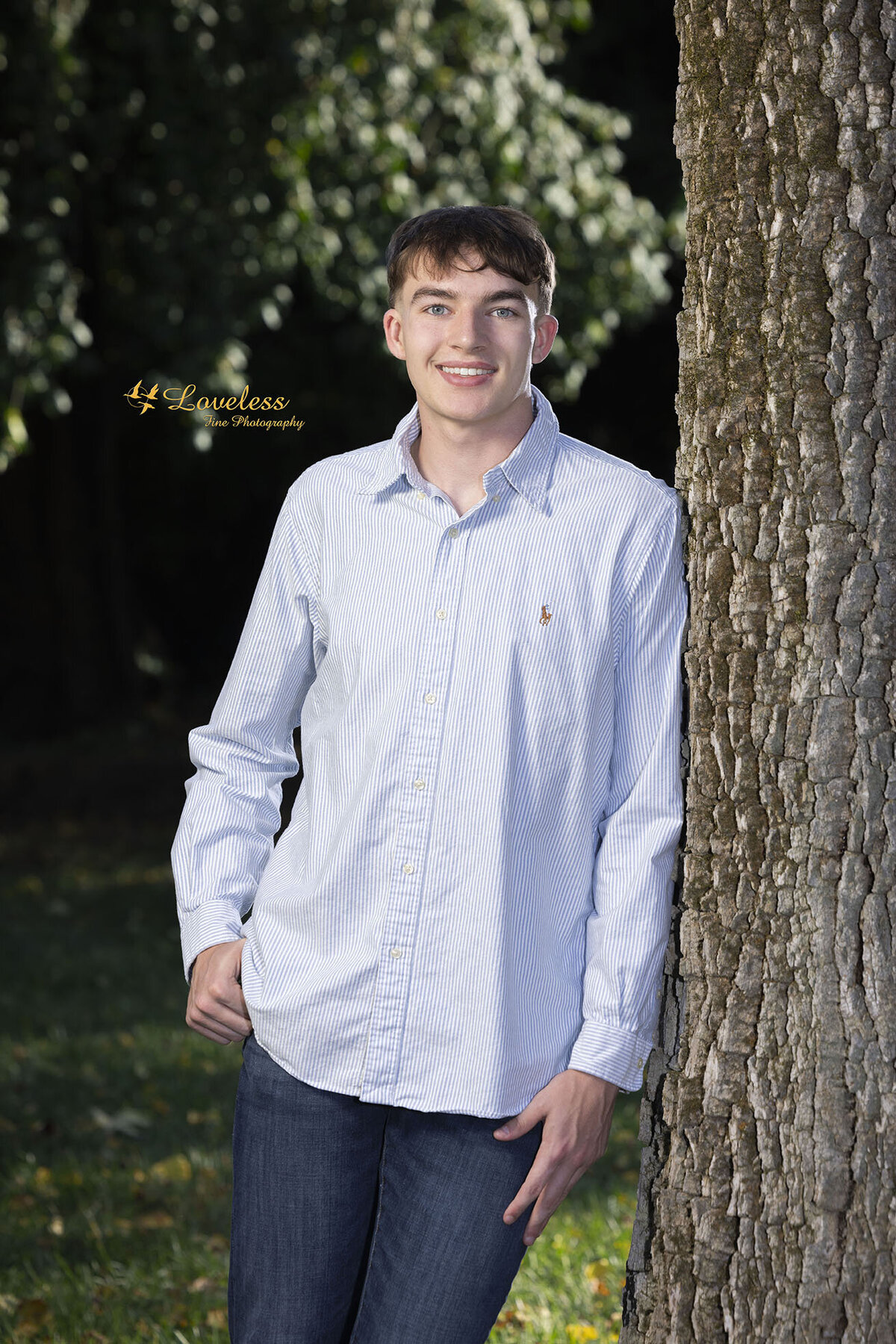 Landwehr_Thomas_022web25
