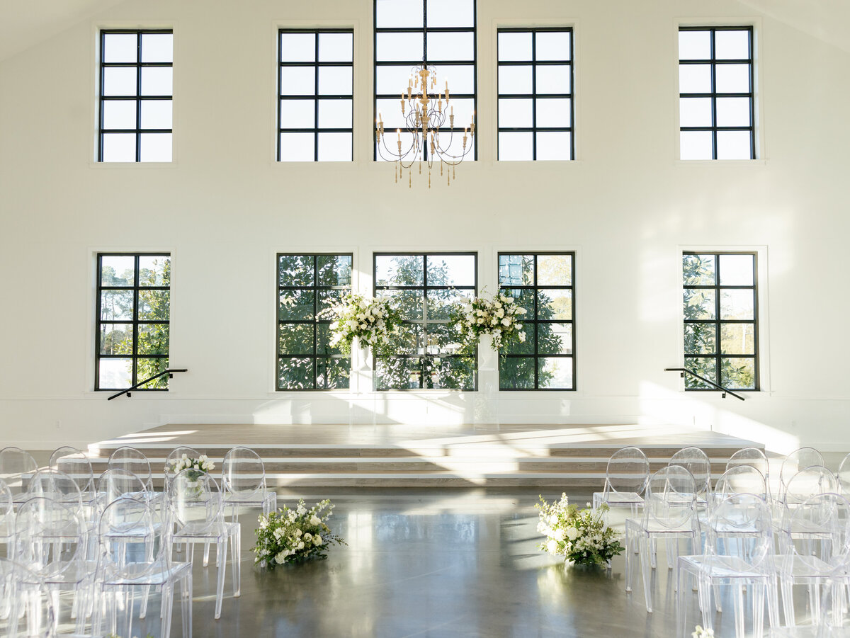 mikaylacphotos-2579