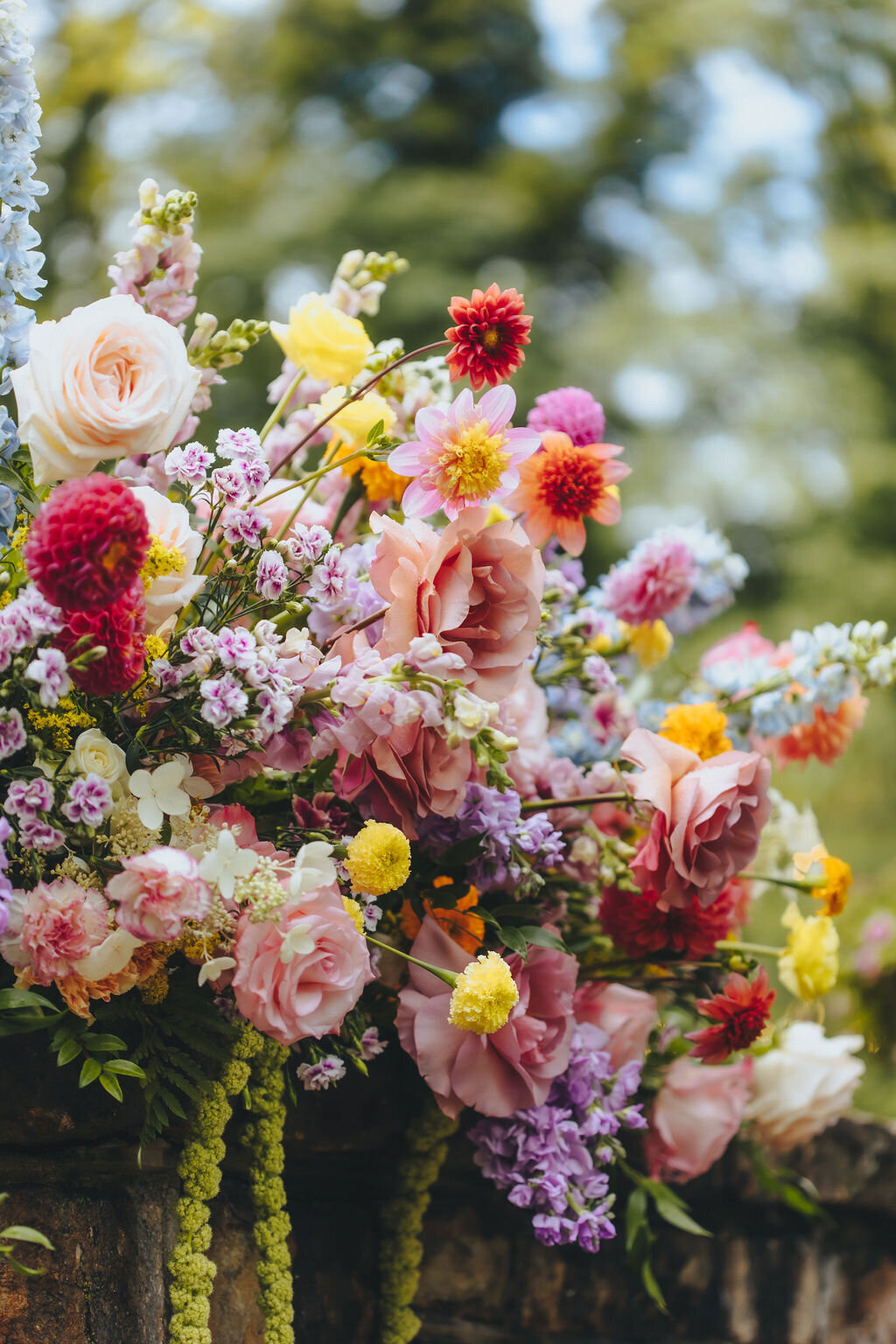 historicshadylane-wedding-york-kyleebphotography-1 (69)