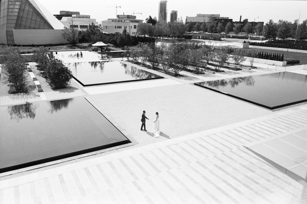 toronto-wedding-planner-wedding-at-aga-khan24