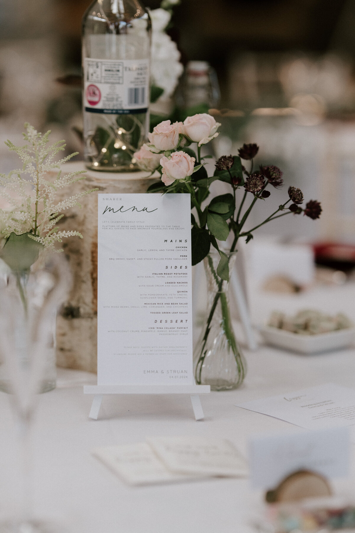 Struan&Emma-55