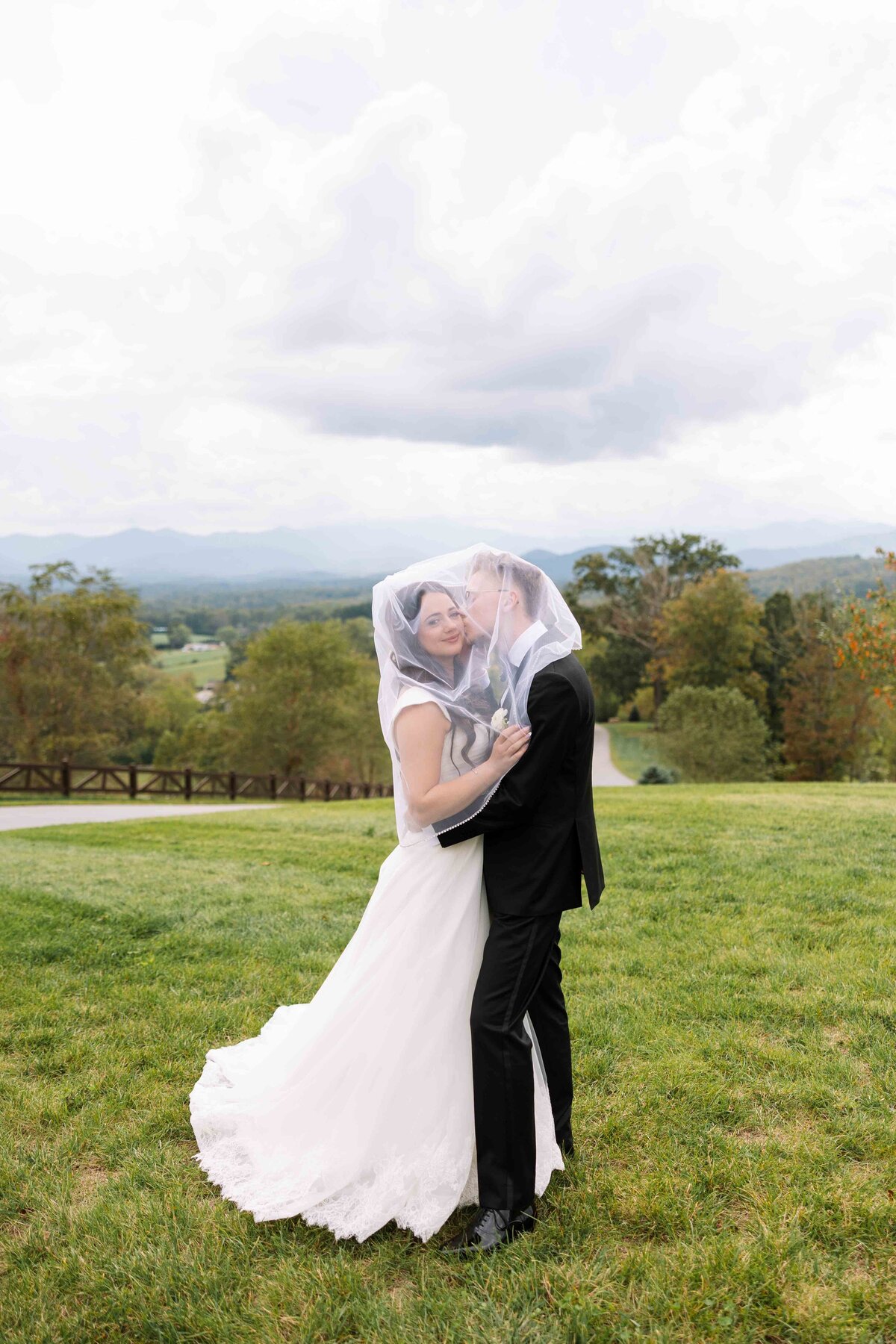 asheville wedding photographer-1-141