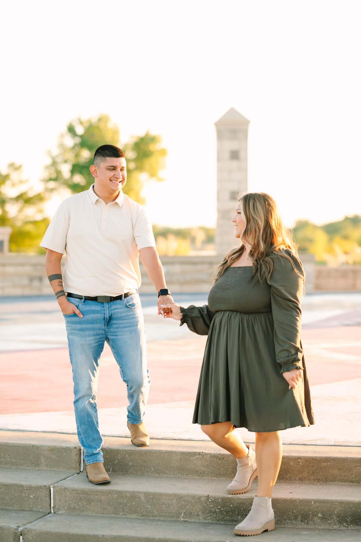 OKLAHOMA_WEDDING_PHOTOGRAPHER_engagement_2025_-8418-min
