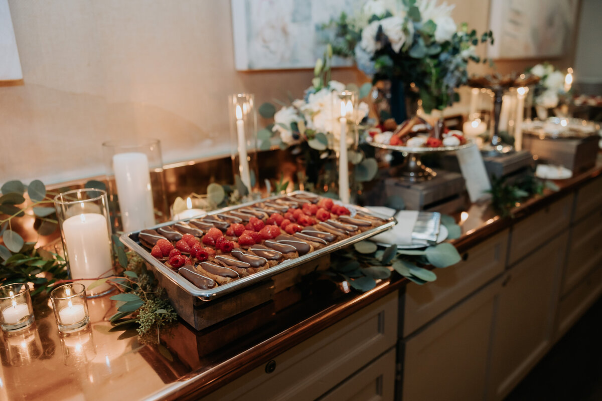 Bernardus_Lodge_wedding_Kassandra_Thomsen_Photography_Anne_and Connor_Oct_22_2022_Carmel_Valley_Wedding_photographer (880 of 1021)