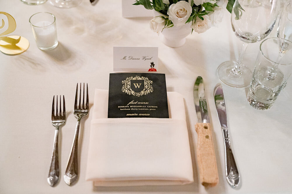 0890_W22-008-Bethany-Jeff