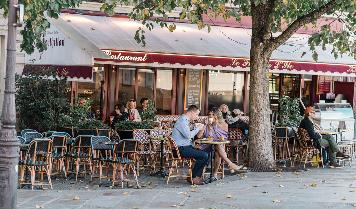 english speaking paris photographer (137 of 144)