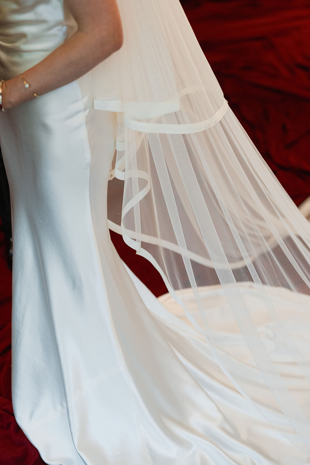 Lea-and-Cole-Portland-Oregon-Wedding-32