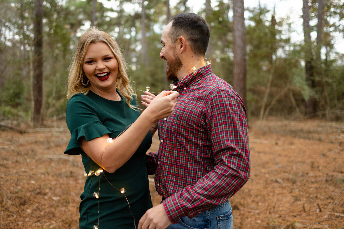 Taylor & Ryder Lognion Fall 2020 Couples Session-0217