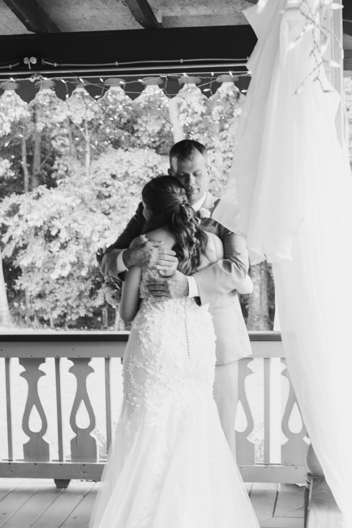 RaePhoto-7266