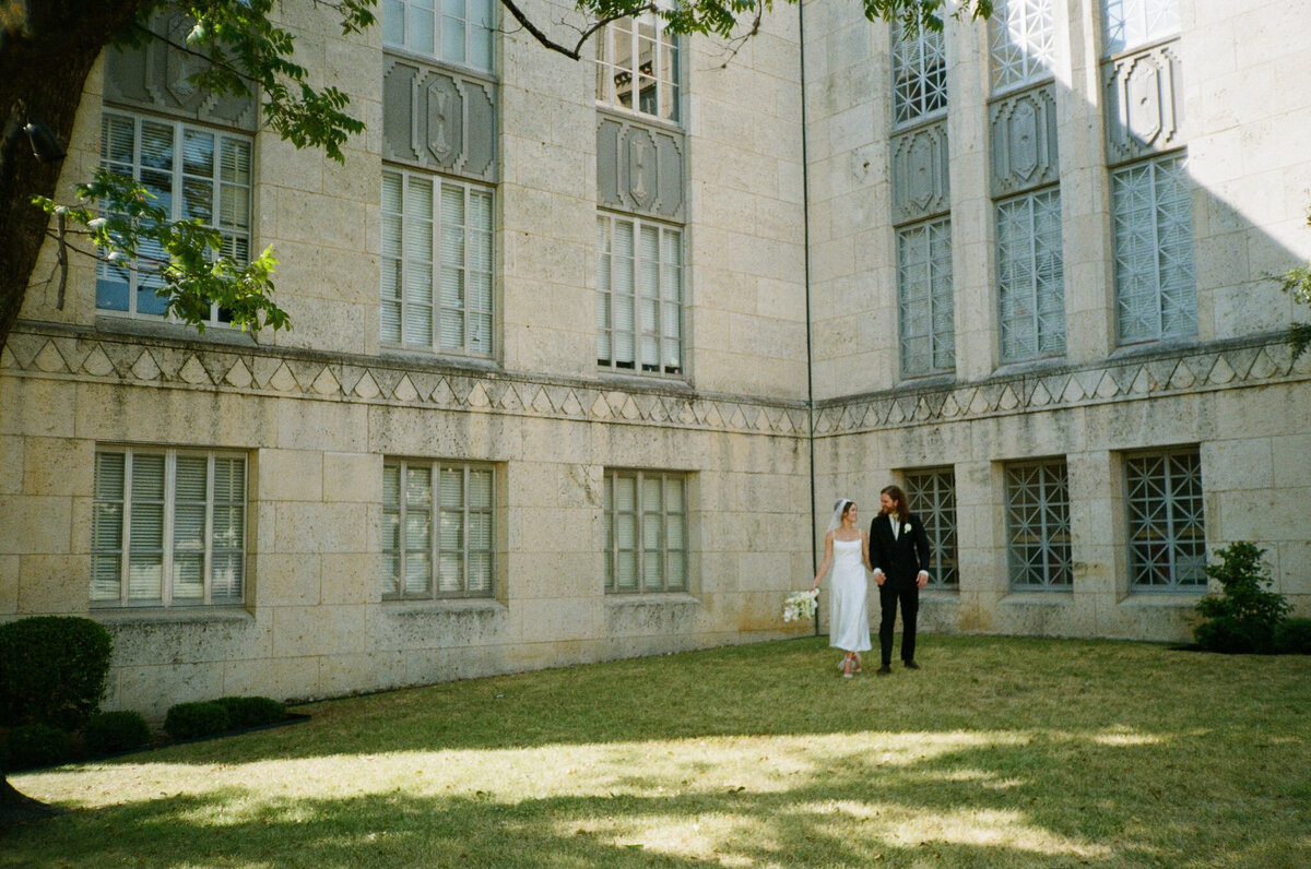 Emily&AustinFilm_AustinWeddingPhotographer_HereaferFilms-22