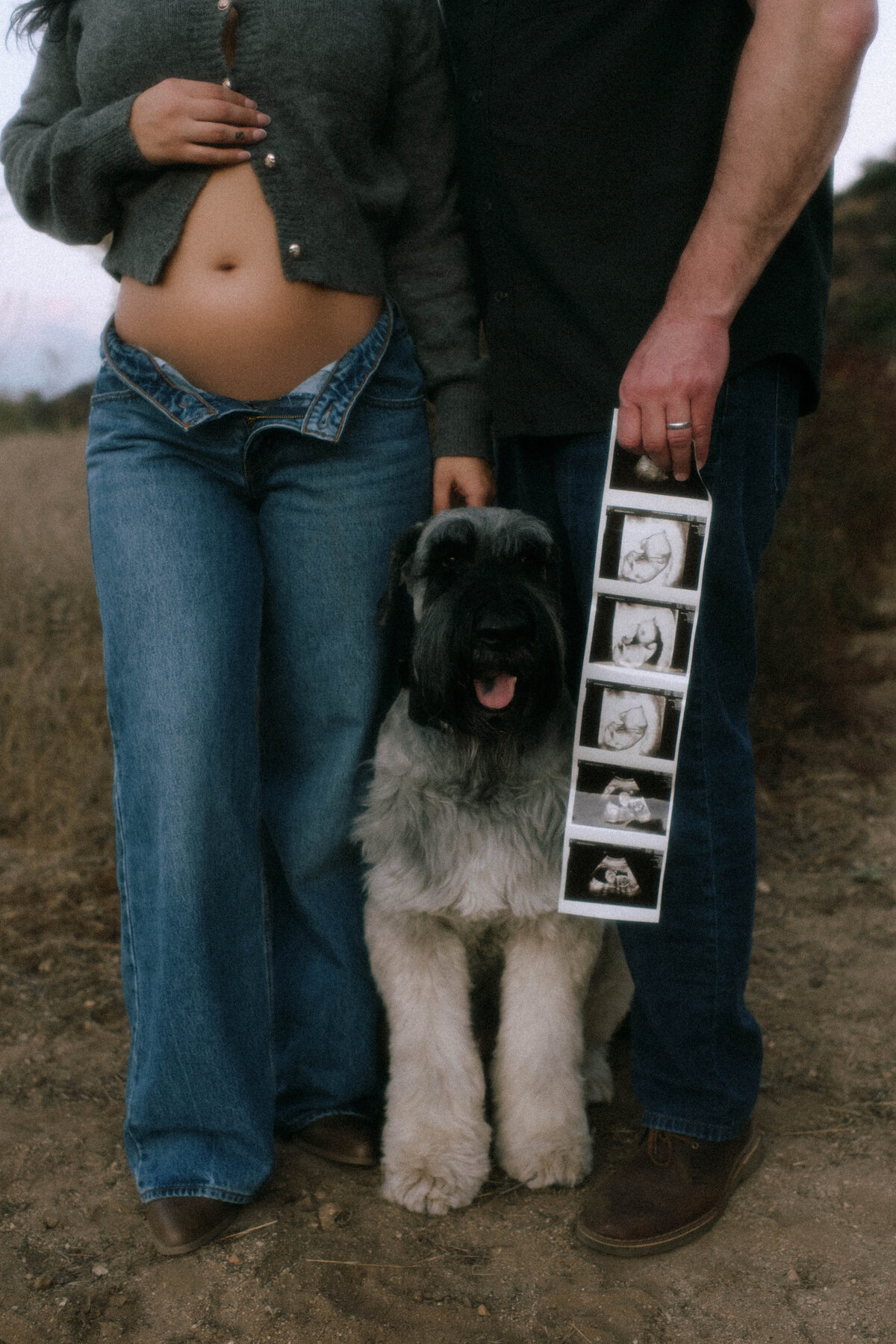 Rachael-Marie-Photography-McKee-Family-15