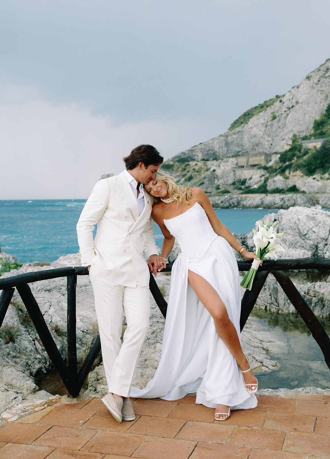 CN_BrideandGroom_AmalfiCoastWedding160
