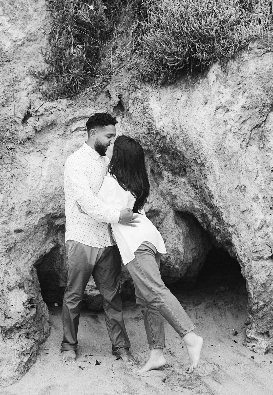 ELMatadorBeach_Melissastuckeyphotography_California_ (40 of 96)