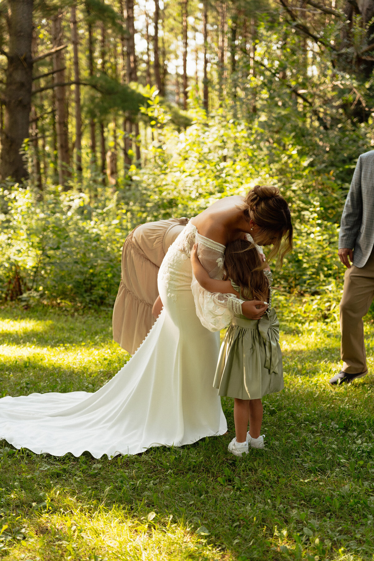 Hickson Wedding-26