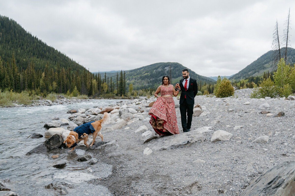 K+A_Wedding-46