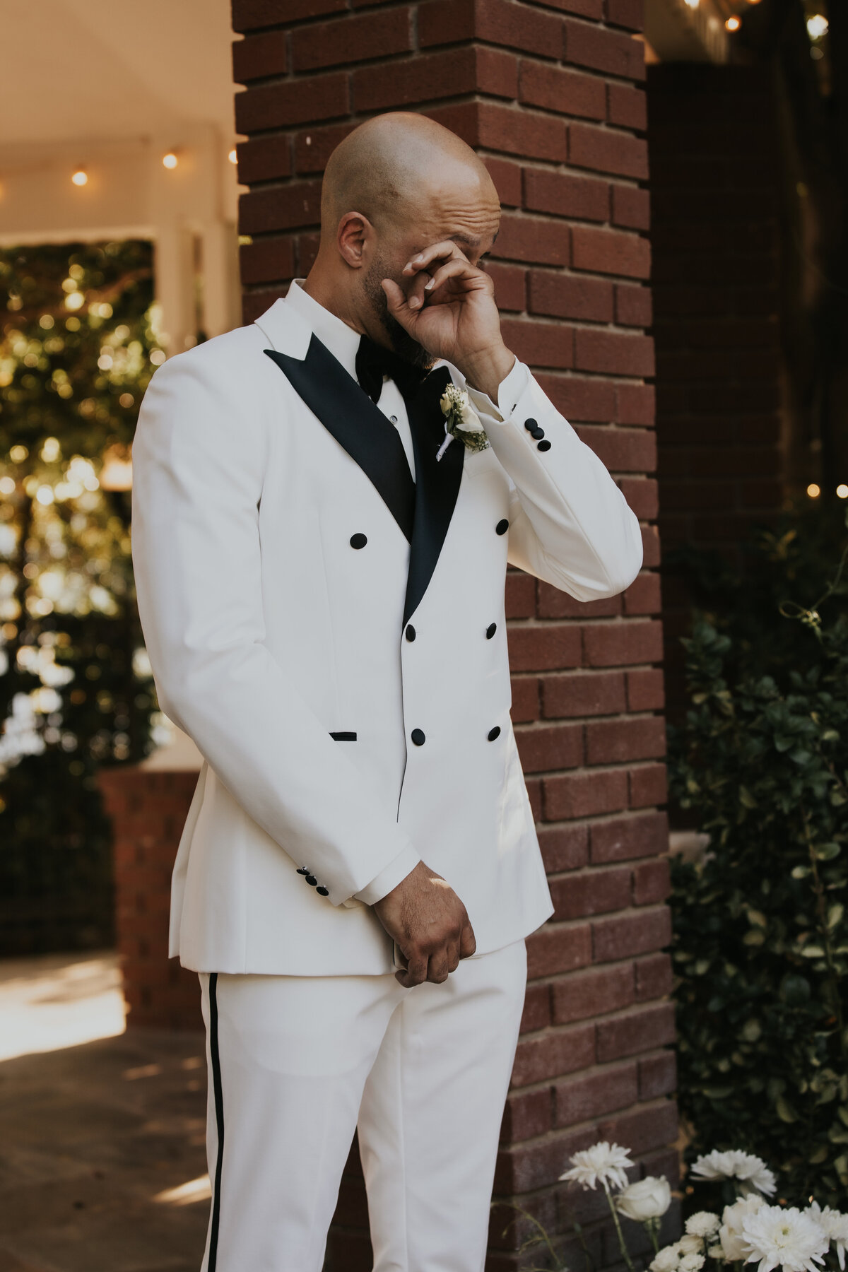 Jensen Wedding-0598