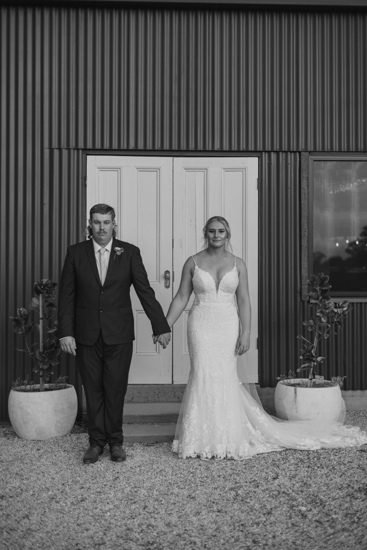 WEDDING-306