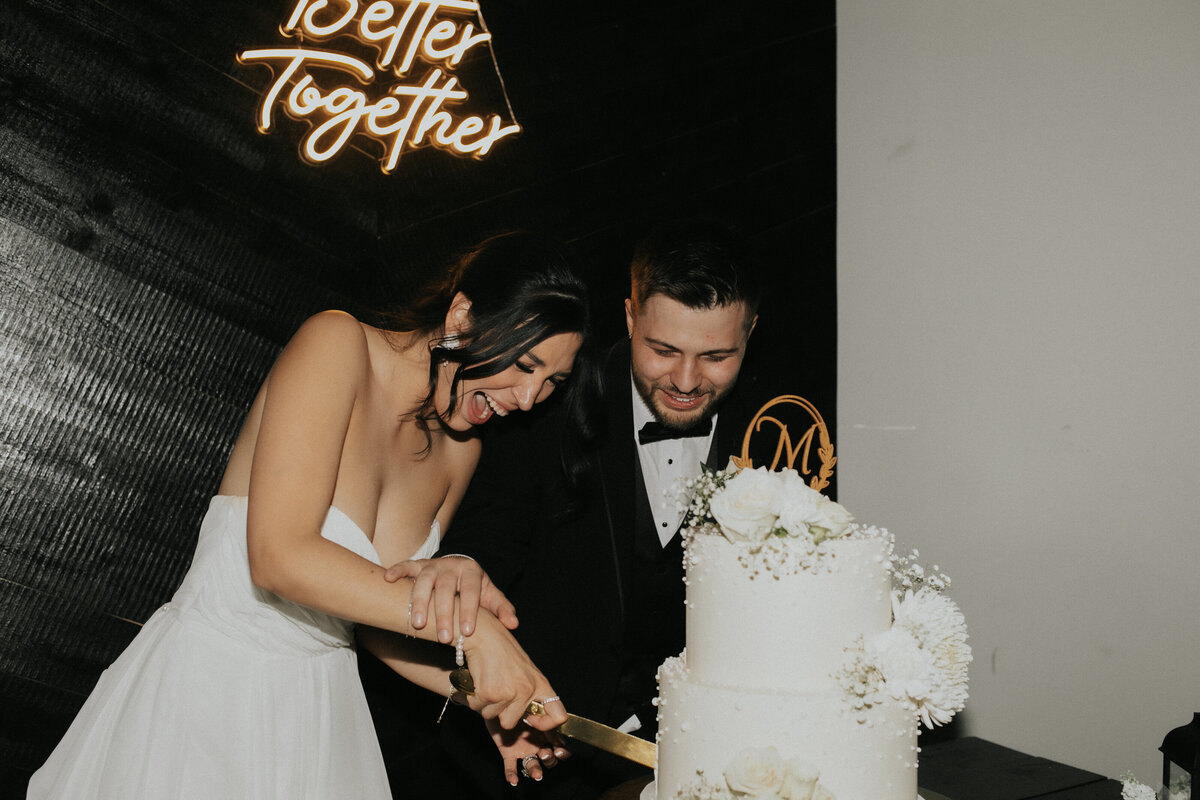 Cece & Dominik Wedding-2198
