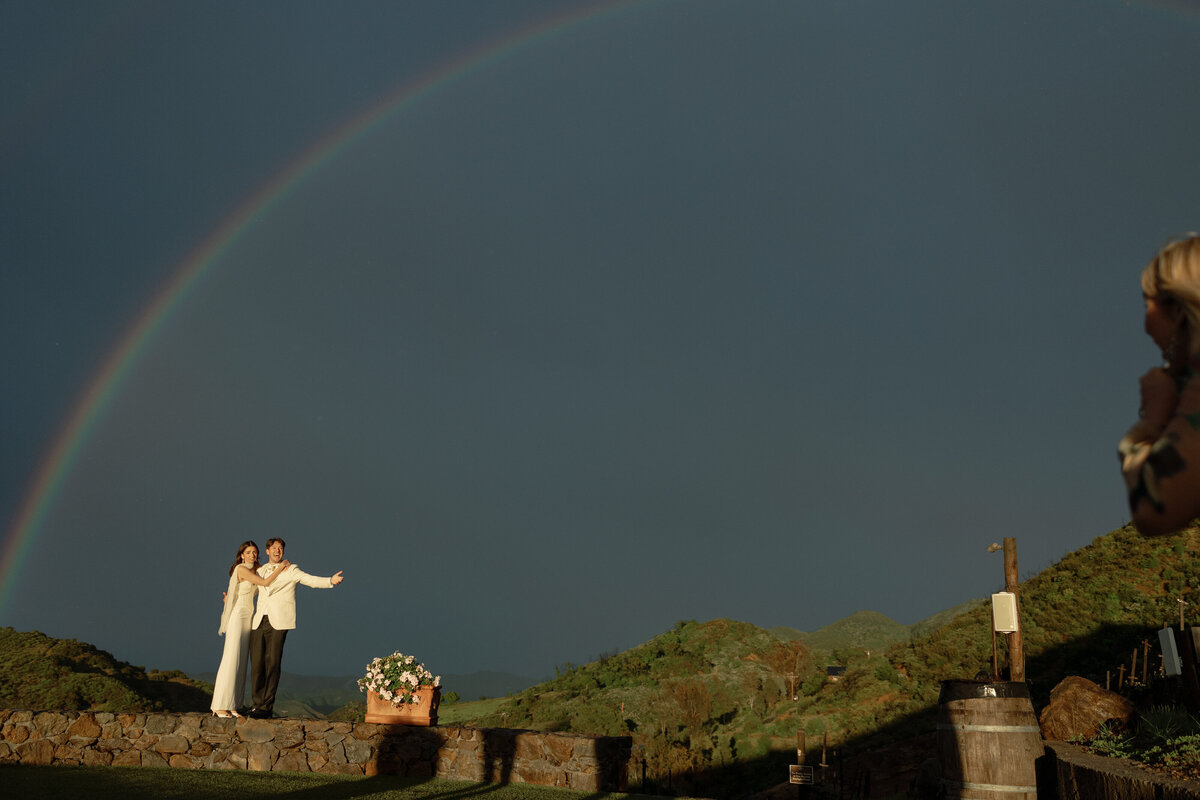 georgia -aidan-wed-875