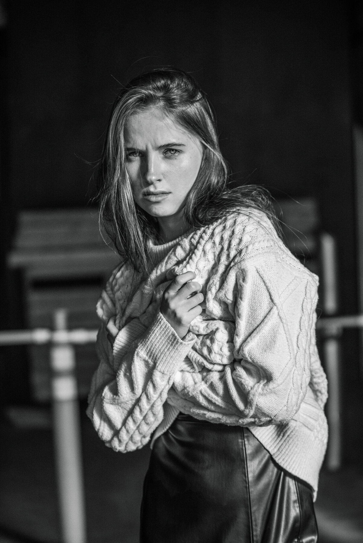 NKS_1193