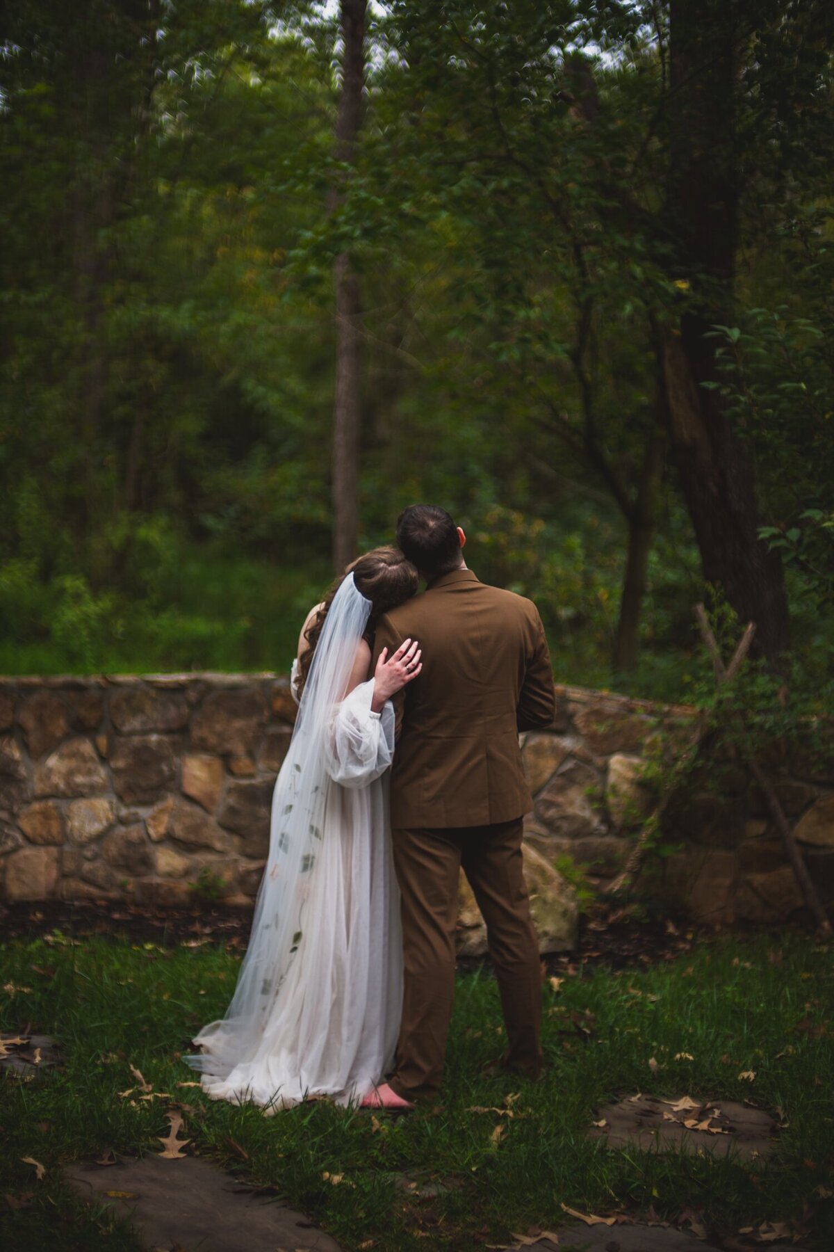 katherinedaniel_0030