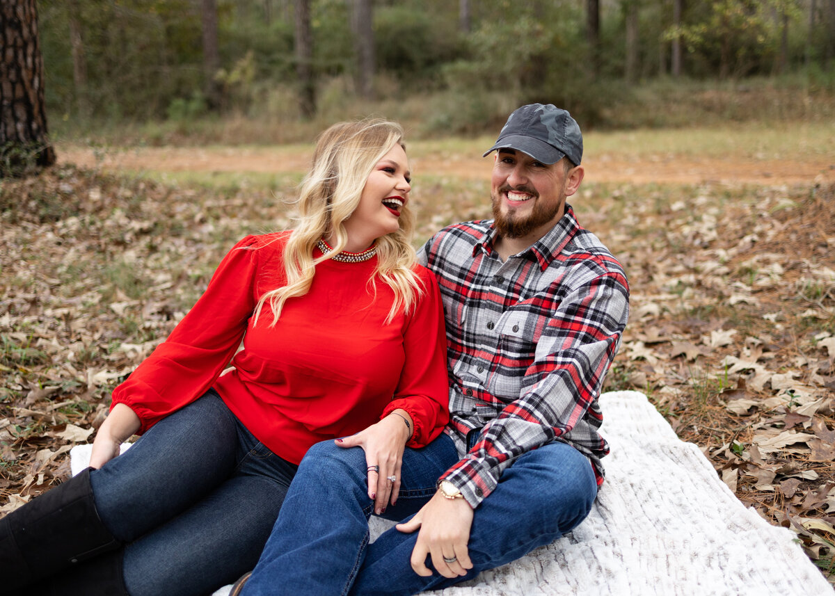 Taylor & Ryder Lognion Fall 2020 Couples Session-0117