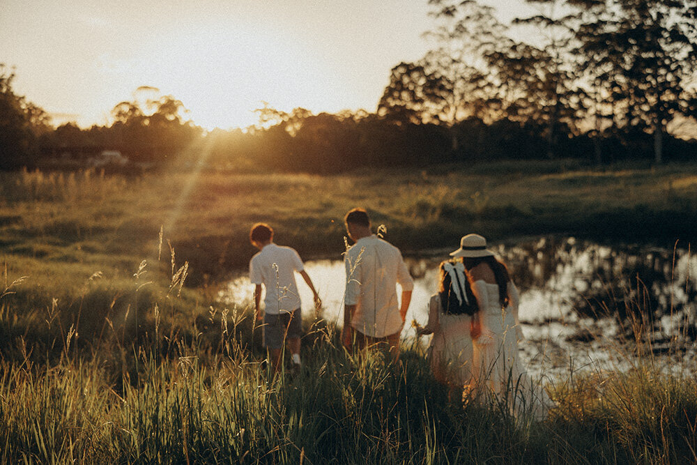 sunshine_Coast-photographer-2