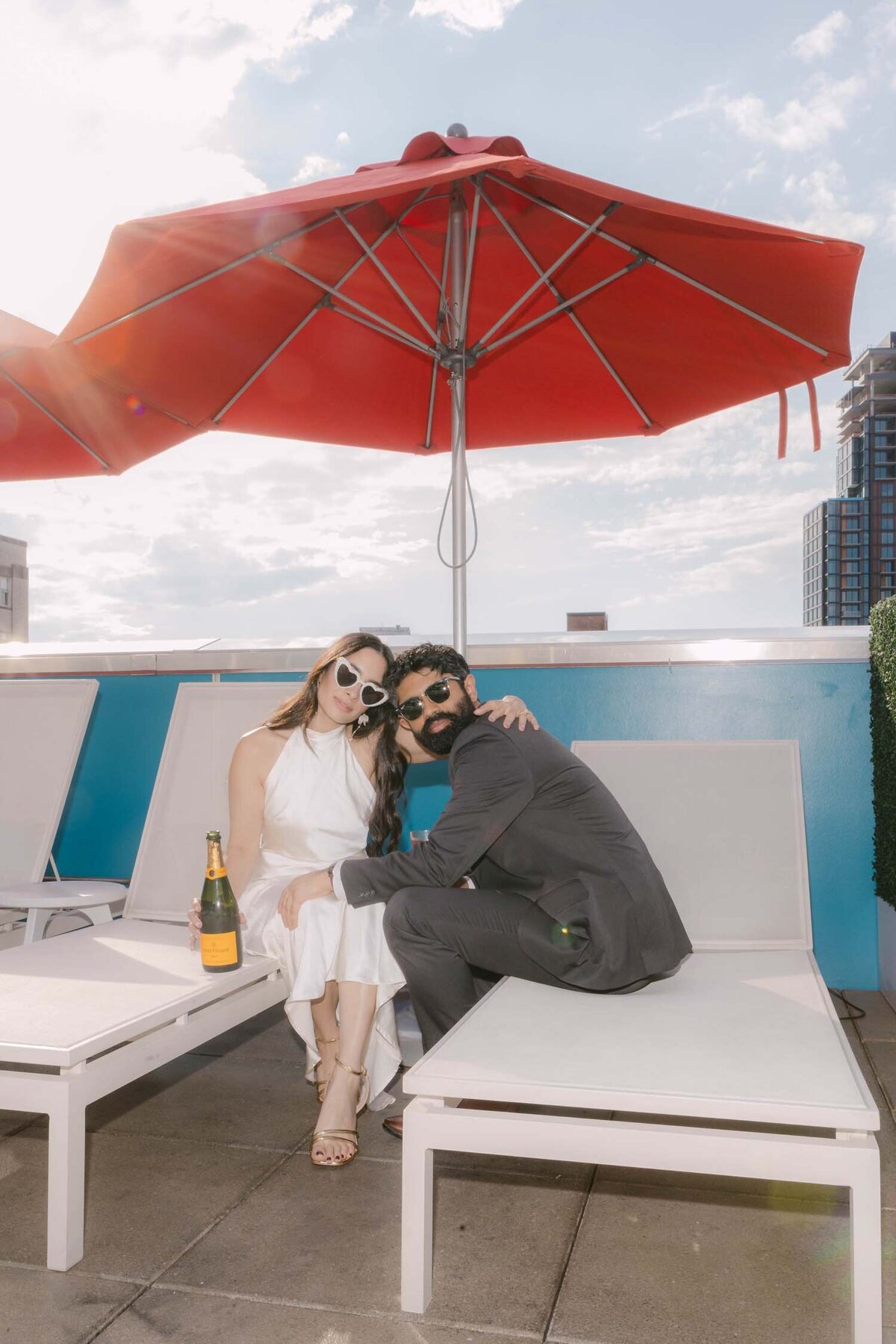 dove_and_fox_editorial_photography_raleigh_north_carolina_fashion_weddings_east_coast_105