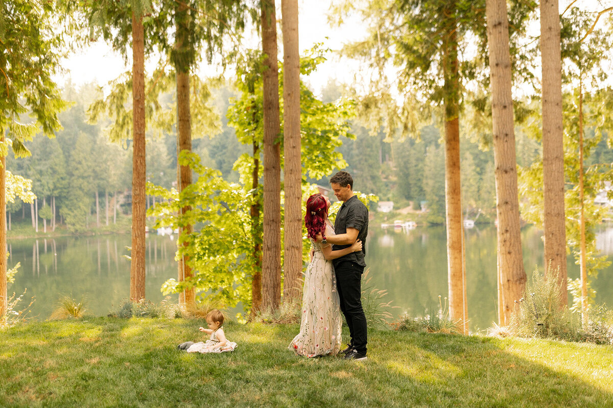 Lauren-Mitchell-Seattle-Washington-Family-Photographer18