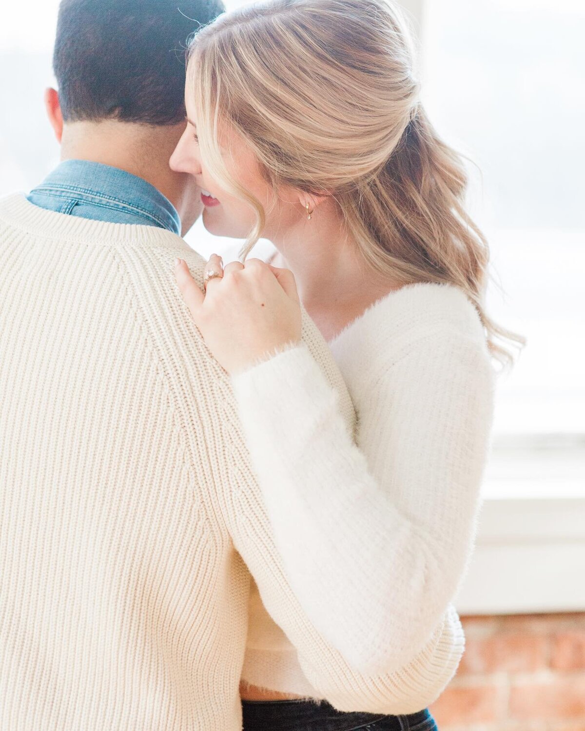 Showit-Template-Personal-Brand-Photographer-Elizabeth-McCravy-Weddings-17