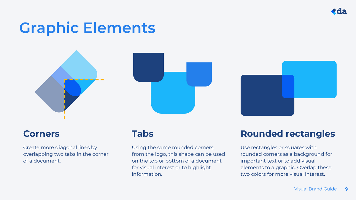 District Advisory Brand Guides - VISUAL ONLY_Page_09