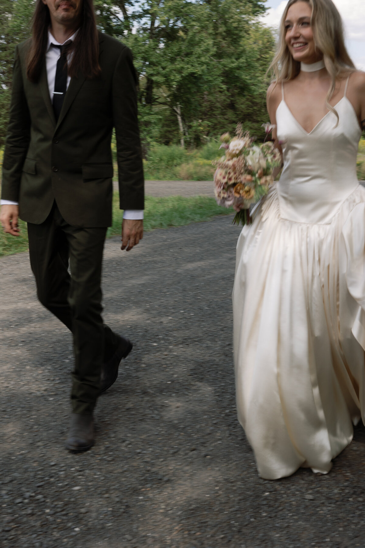ashley-sean-wedding-347