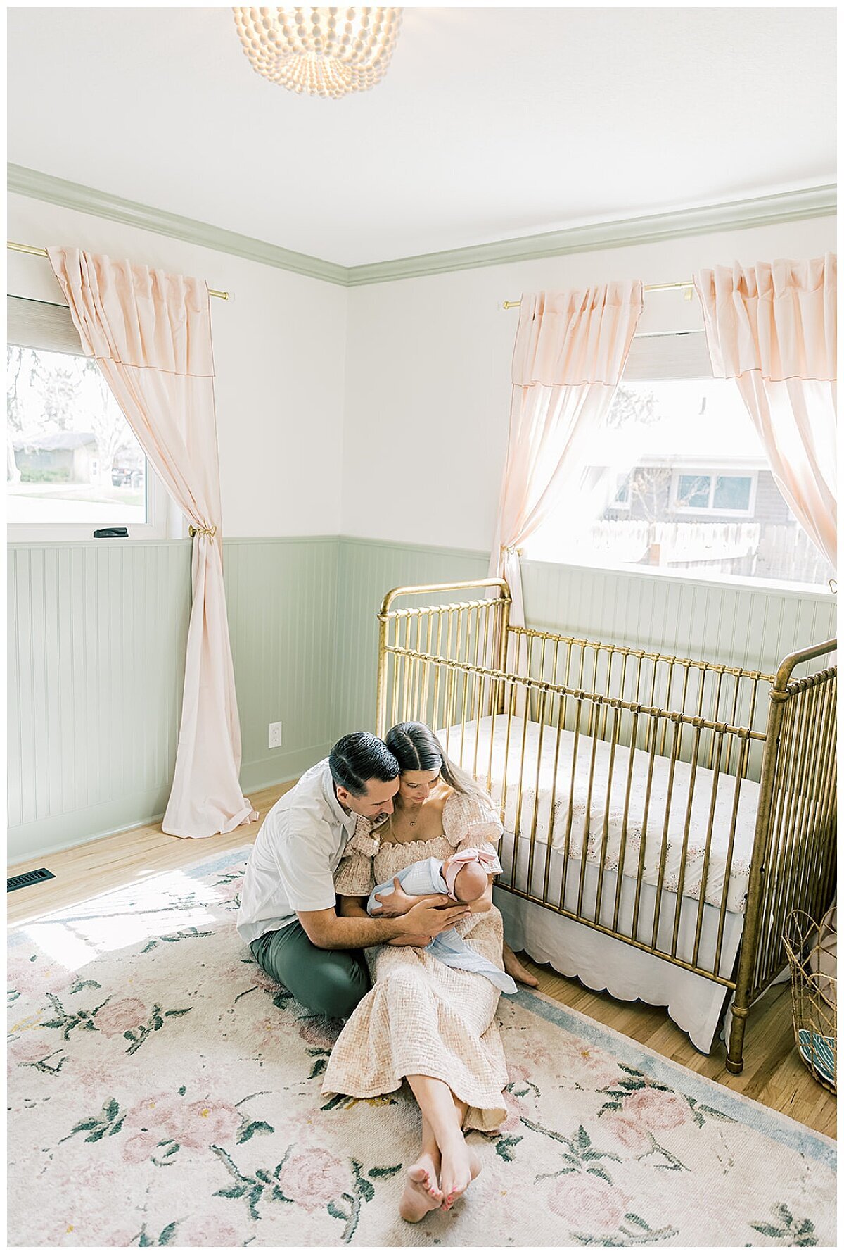 Crystal Leffel Photography Maternity Newborn Family Motherhood Destination Photographer Denver Colorado Timeless Light Airy  Film Photographer_0152